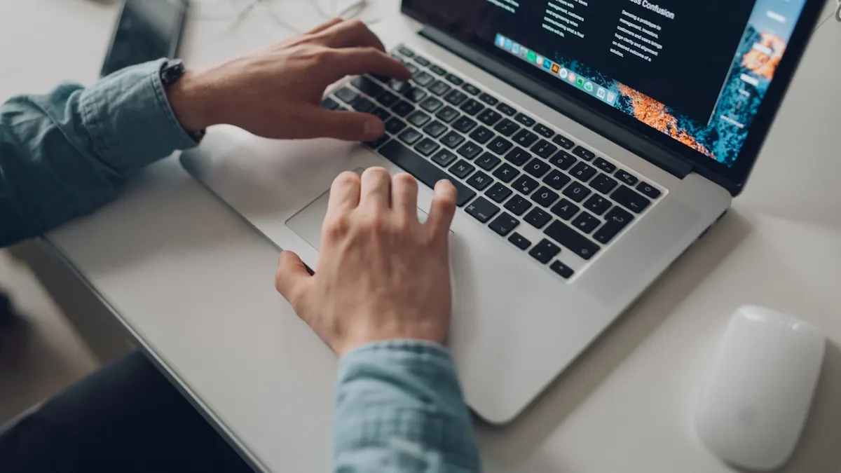 Headless CMS: məzmun komandaları üçün azadlıq
