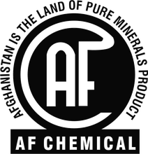 AF Chemical