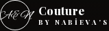 A&N Couture