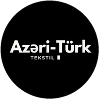 Azəri-Türk Tekstil