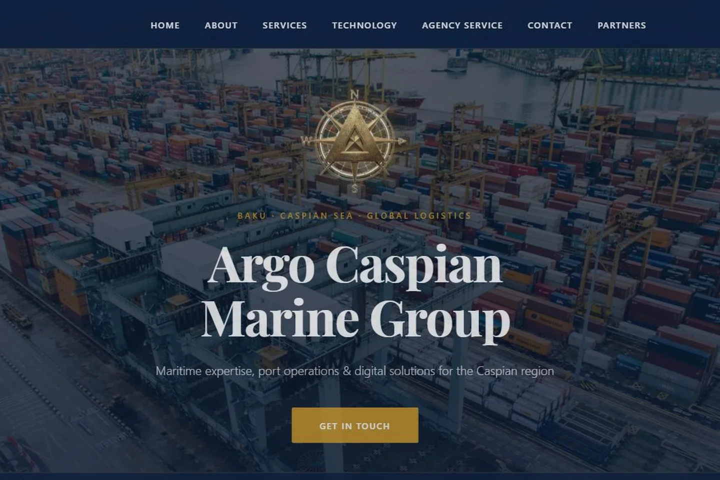 ACM Group