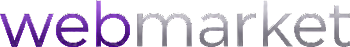 WebMarket